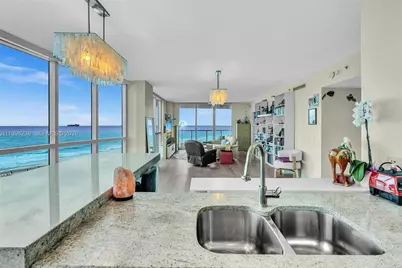 3801 Collins Ave #806, Miami Beach, FL 33140 - Photo 45
