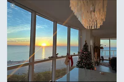 3801 Collins Ave #806, Miami Beach, FL 33140 - Photo 87