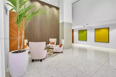 3801 Collins Ave #806, Miami Beach, FL 33140 - Photo 79