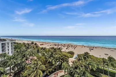 3801 Collins Ave #806, Miami Beach, FL 33140 - Photo 61