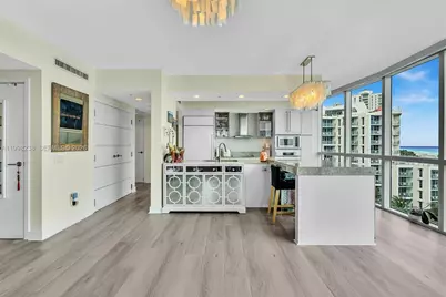 3801 Collins Ave #806, Miami Beach, FL 33140 - Photo 37