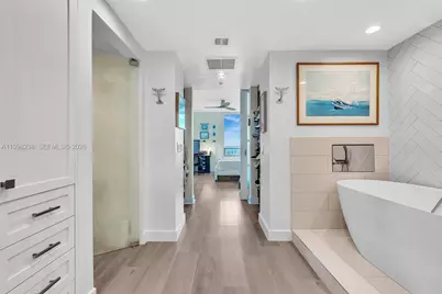3801 Collins Ave #806, Miami Beach, FL 33140 - Photo 35