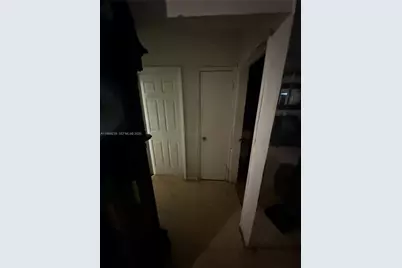 4021 SW 26th St, West Park, FL 33023 - Photo 7