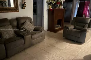 4021 SW 26th St, West Park, FL 33023 - Photo 15