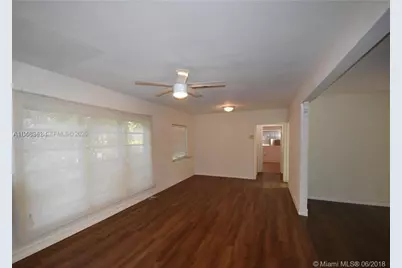 800 Andalusia Ave, Coral Gables, FL 33134 - Photo 5