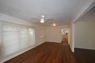 800 Andalusia Ave, Coral Gables, FL 33134 - Photo 5