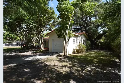 800 Andalusia Ave, Coral Gables, FL 33134 - Photo 19