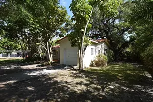 800 Andalusia Ave, Coral Gables, FL 33134 - Photo 19