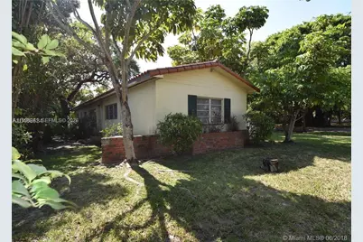 800 Andalusia Ave, Coral Gables, FL 33134 - Photo 17