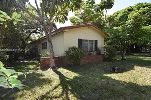 800 Andalusia Ave, Coral Gables, FL 33134 - Photo 17