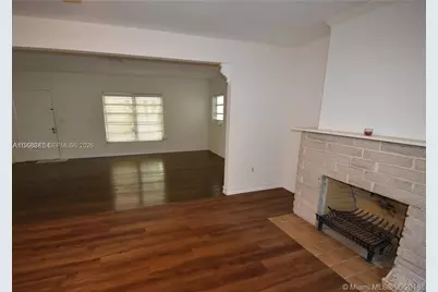 800 Andalusia Ave, Coral Gables, FL 33134 - Photo 7