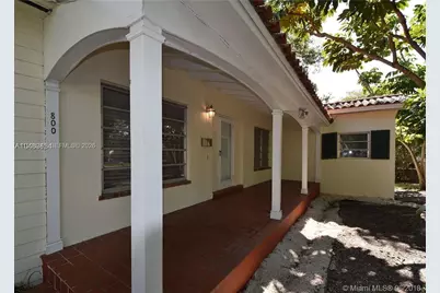 800 Andalusia Ave, Coral Gables, FL 33134 - Photo 3