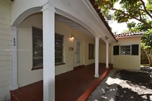 800 Andalusia Ave, Coral Gables, FL 33134 - Photo 3