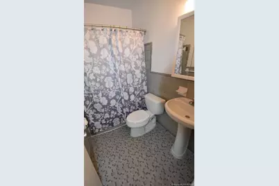 800 Andalusia Ave, Coral Gables, FL 33134 - Photo 11