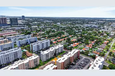 420 NE 12th Ave #202, Hallandale Beach, FL 33009 - Photo 65