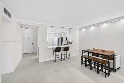 420 NE 12th Ave #202, Hallandale Beach, FL 33009 - Photo 3