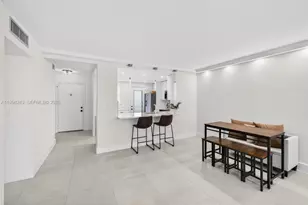 420 NE 12th Ave, Hallandale Beach, FL 33009 - Photo 3