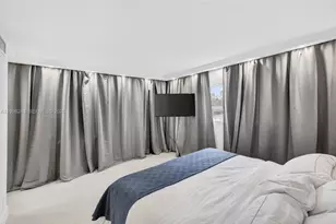 420 NE 12th Ave, Hallandale Beach, FL 33009 - Photo 15