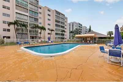 420 NE 12th Ave #202, Hallandale Beach, FL 33009 - Photo 51