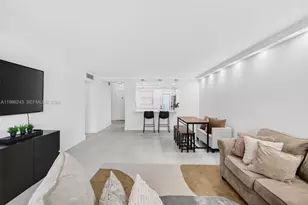 420 NE 12th Ave, Hallandale Beach, FL 33009 - Photo 5