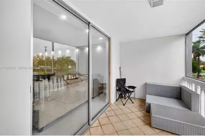 420 NE 12th Ave #202, Hallandale Beach, FL 33009 - Photo 41