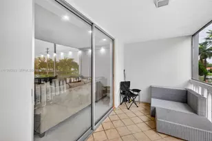 420 NE 12th Ave, Hallandale Beach, FL 33009 - Photo 41