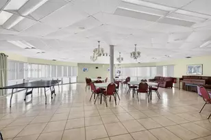 420 NE 12th Ave, Hallandale Beach, FL 33009 - Photo 43