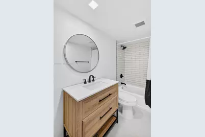 420 NE 12th Ave #202, Hallandale Beach, FL 33009 - Photo 9