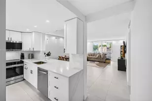 420 NE 12th Ave, Hallandale Beach, FL 33009 - Photo 1