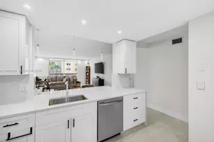 420 NE 12th Ave, Hallandale Beach, FL 33009 - Photo 23