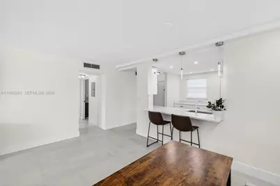 420 NE 12th Ave #202, Hallandale Beach, FL 33009 - Photo 11