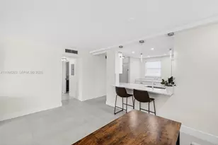 420 NE 12th Ave, Hallandale Beach, FL 33009 - Photo 11