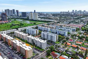 420 NE 12th Ave, Hallandale Beach, FL 33009 - Photo 63