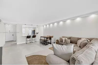 420 NE 12th Ave #202, Hallandale Beach, FL 33009 - Photo 29