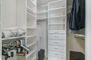 150 Sunny Isles Blvd, Sunny Isles Beach, FL 33160 - Photo 13