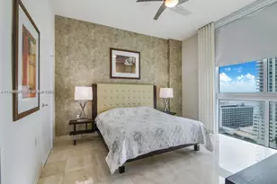150 Sunny Isles Blvd, Sunny Isles Beach, FL 33160 - Photo 9