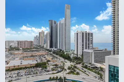 150 Sunny Isles Blvd #1-1801, Sunny Isles Beach, FL 33160 - Photo 1