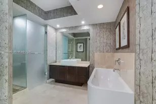 150 Sunny Isles Blvd, Sunny Isles Beach, FL 33160 - Photo 11