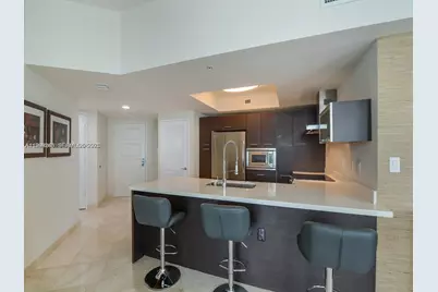150 Sunny Isles Blvd #1-1801, Sunny Isles Beach, FL 33160 - Photo 7