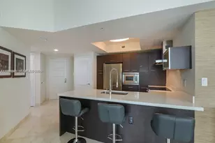 150 Sunny Isles Blvd, Sunny Isles Beach, FL 33160 - Photo 7