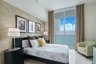 150 Sunny Isles Blvd, Sunny Isles Beach, FL 33160 - Photo 19