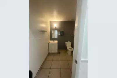 15648 SW 72nd St, Miami, FL 33193 - Photo 7