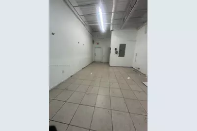 15648 SW 72nd St, Miami, FL 33193 - Photo 5