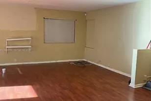 538 W 1st St, Riviera Beach, FL 33404 - Photo 7