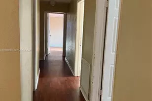 538 W 1st St, Riviera Beach, FL 33404 - Photo 9