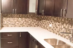 825 Brickell Bay Dr, Miami, FL 33131 - Photo 11