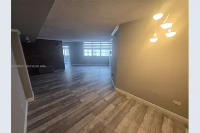 825 Brickell Bay Dr #750, Miami, FL 33131 - Photo 5
