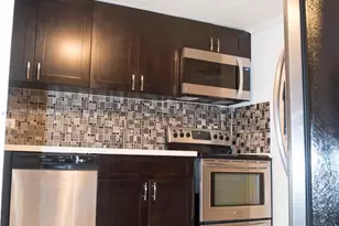 825 Brickell Bay Dr, Miami, FL 33131 - Photo 13