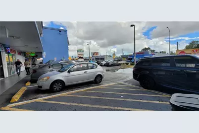 5755 W Flagler St #114, Miami, FL 33144 - Photo 5