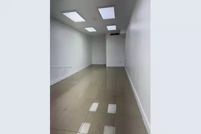 5755 W Flagler St #114, Miami, FL 33144 - Photo 1